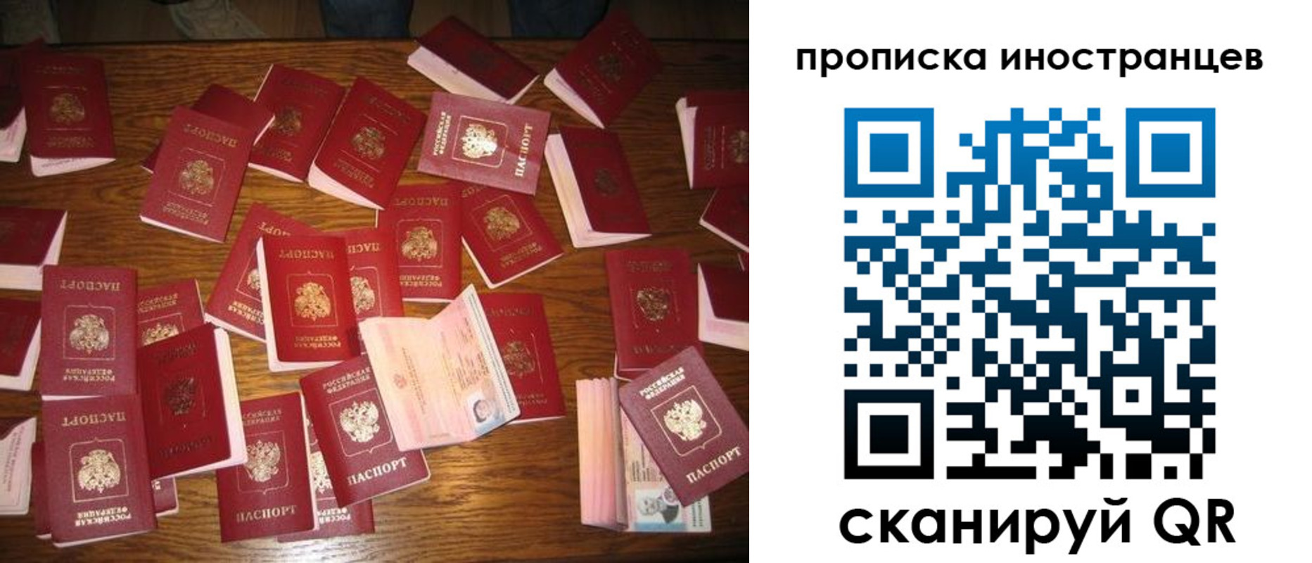 найти адрес прописки в Нововоронеже