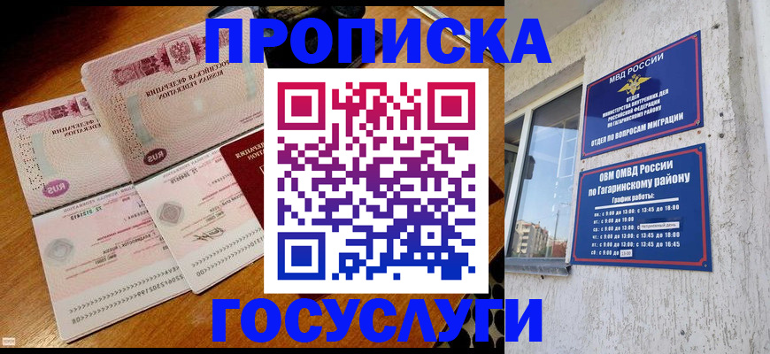 где прописаться в Нововоронеже
